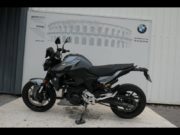 Occasion BMW F 900 R A2 pack Dynamic + Option Style Exclusive (Bluestone) 2021 #1