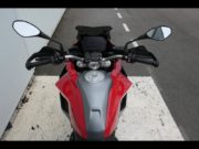 Occasion BMW F 900 XR A2 Finition Pro + Options Racing Red 2021 #2