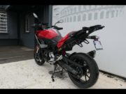 Occasion BMW F 900 XR A2 Finition Pro + Options Racing Red 2021 #7