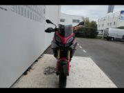 Occasion BMW F 900 XR A2 Finition Pro + Options Racing Red 2021 #11