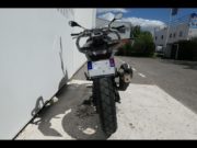 Occasion BMW G 310 GS Kyanite Blue Metallic 2023 #7