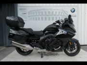 Occasion BMW K 1600 GT Finition Pro + Option  2024 #1