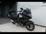 Occasion BMW K 1600 GT Finition Pro + Option  2024 #2