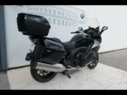 Occasion BMW K 1600 GT Finition Pro + Option  2024 #3