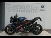 Occasion BMW M 1000 R M Competition Package + Carbon Pack Black Storm Met / M Motorsport 2024 #1