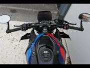 Occasion BMW M 1000 R M Competition Package + Carbon Pack Black Storm Met / M Motorsport 2024 #4