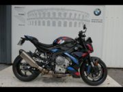 Occasion BMW M 1000 R M Competition Package + Carbon Pack Black Storm Met / M Motorsport 2024 #5