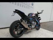 Occasion BMW M 1000 R M Competition Package + Carbon Pack Black Storm Met / M Motorsport 2024 #6