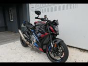 Occasion BMW M 1000 R M Competition Package + Carbon Pack Black Storm Met / M Motorsport 2024 #7