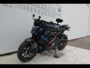 Occasion BMW M 1000 R M Competition Package + Carbon Pack Black Storm Met / M Motorsport 2024 #8