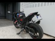 Occasion BMW M 1000 R M Competition Package + Carbon Pack Black Storm Met / M Motorsport 2024 #9