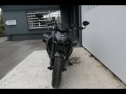 Occasion BMW M 1000 R M Competition Package + Carbon Pack Black Storm Met / M Motorsport 2024 #12