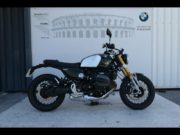 Occasion BMW R 12 1200 nine T A2 San Remo Green metallic 2024 #2