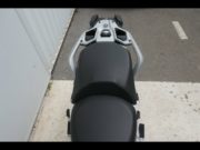 Occasion BMW R 1200 GS Pack Confort + Dynamic + Touring Frozen dark blue metallic 2016 #8