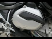 Occasion BMW R 1200 RT Pack Touring + Confort + Dynamic + Radio + Option Callisto grey metallic matt 2015 #2