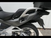 Occasion BMW R 1200 RT Pack Touring + Confort + Dynamic + Radio + Option Callisto grey metallic matt 2015 #3