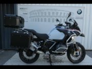 Occasion BMW R 1250 GS Adventure Finition Pro + Options Light White / Racing Blue/ Racing Red 2023 #5