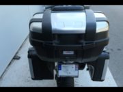 Occasion BMW R 1250 GS Finition Pro + Surbaissée + Options Light White / Racing Blue/ Racing Red 2023 #9