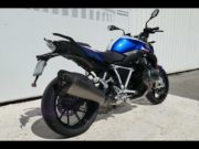 Occasion BMW R 1250 R Evo Racing Blue Metallic 2024 #6