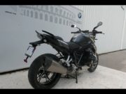 Occasion BMW R 1250 R Finition Pro + Billet Pack shadow I & II + Jantes Forgées Mineral Grey Metallic 2021 #3