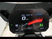 Occasion BMW R 1250 R Finition Pro Mineral Grey Metallic 2021 #11