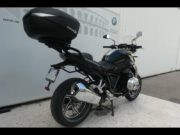 Occasion BMW R 1250 R Pack Confort + Dynamic  + Touring + Options 719 Black Storm Metallic 2020 #6