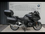 Occasion BMW R 1250 RT Finition Pro + Option  2020 #5