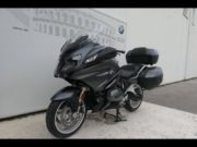 Occasion BMW R 1250 RT Finition Pro + Option  2020 #6