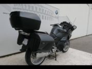 Occasion BMW R 1250 RT Finition Pro + Option  2020 #8