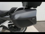 Occasion BMW R 1250 RT Finition Pro + Option  2020 #10