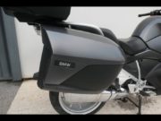 Occasion BMW R 1250 RT Finition Pro + Option  2020 #11