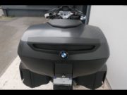 Occasion BMW R 1250 RT Finition Pro + Option  2020 #12