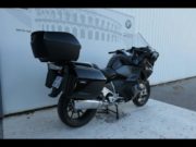 Occasion BMW R 1250 RT Finition Pro + Option Black Storm Metallic 2 2024 #3