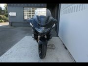 Occasion BMW R 1250 RT Finition Pro + Radio + Option Style Triple Black 2022 #12