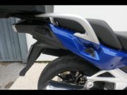 Occasion BMW R 1250 RT Finiton Pro + Radio + Option Racing Blue Metallic 2022 #2