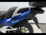 Occasion BMW R 1250 RT Finiton Pro + Radio + Option Racing Blue Metallic 2022 #3