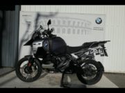 Occasion BMW R 1300 GS Adventure ASA Finition Pro Black Storm Metallic 2024 #1