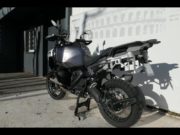 Occasion BMW R 1300 GS Adventure ASA Finition Pro Black Storm Metallic 2024 #6