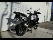 Occasion BMW R 1300 GS Adventure ASA Finition Pro Black Storm Metallic 2024 #7