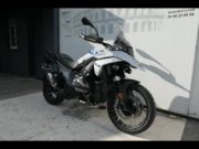 Occasion BMW R 1300 GS Finition Pro + ASA  2024 #2