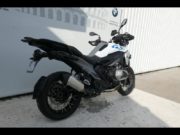 Occasion BMW R 1300 GS Finition Pro + ASA  2024 #3