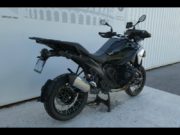 Occasion BMW R 1300 GS Finition Pro Light White 2023 #5