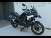 Occasion BMW R 1300 GS Finition Pro Light White 2023 #6