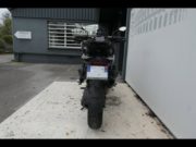 Occasion BMW R 1300 GS Finition Pro Style Option 719 Aurelius Green metallic 2023 #4