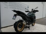 Occasion BMW R 1300 GS Finition Pro Style Option 719 Aurelius Green metallic 2023 #8