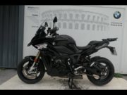 Occasion BMW S 1000 XR Pack Touring + Dynamic + Surbaissée  2024 #1