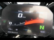 Occasion BMW S 1000 XR Pack Touring + Dynamic + Surbaissée  2024 #3