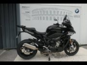 Occasion BMW S 1000 XR Pack Touring + Dynamic + Surbaissée  2024 #5