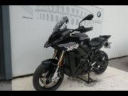 Occasion BMW S 1000 XR Pack Touring + Dynamic + Surbaissée  2024 #6