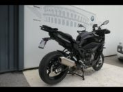 Occasion BMW S 1000 XR Pack Touring + Dynamic + Surbaissée  2024 #8